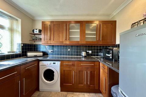 1 bedroom maisonette for sale, Hamilton Avenue, Halesowen