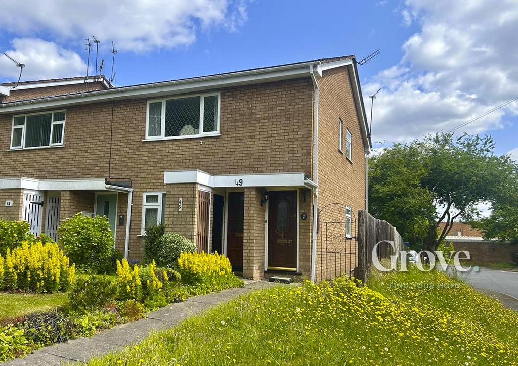Hamilton Avenue Halesowen 85 2.jpg