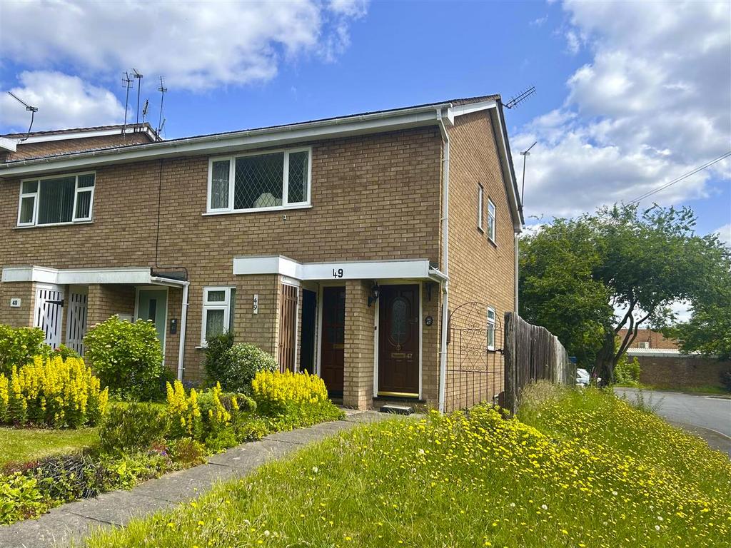 Hamilton Avenue Halesowen 85 1.jpg