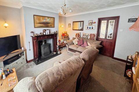 20 Oakmoor Road, Moorends, Doncaster, DN8 4ND