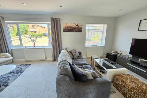 1 Canada Way, Bexhill-on-sea, TN39 4FL