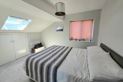 1 Canada Way, Bexhill-on-sea, TN39 4FL
