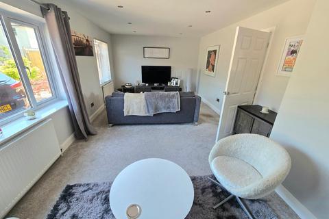 1 Canada Way, Bexhill-on-sea, TN39 4FL