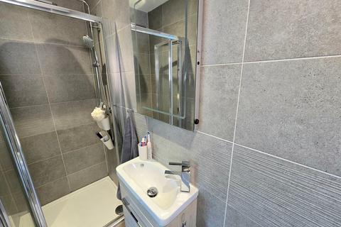 1 Canada Way, Bexhill-on-sea, TN39 4FL