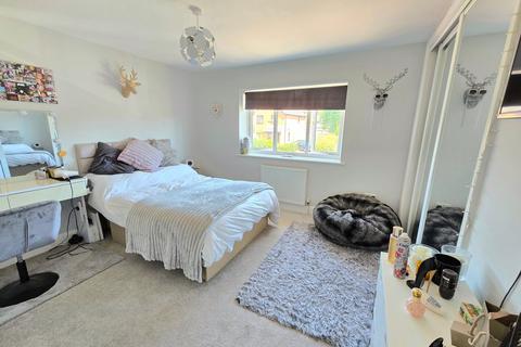 1 Canada Way, Bexhill-on-sea, TN39 4FL