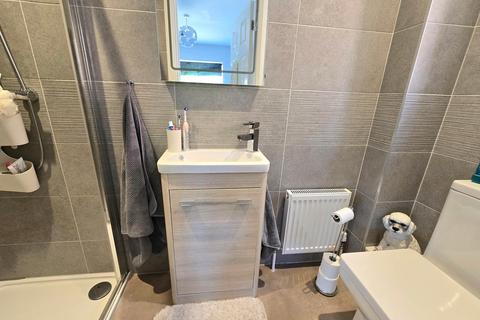 1 Canada Way, Bexhill-on-sea, TN39 4FL