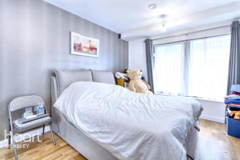 1 bedroom apartment for sale, Wembley Park