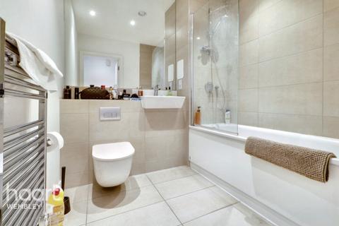 1 bedroom apartment for sale, Wembley Park