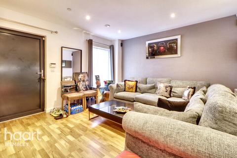 1 bedroom apartment for sale, Wembley Park