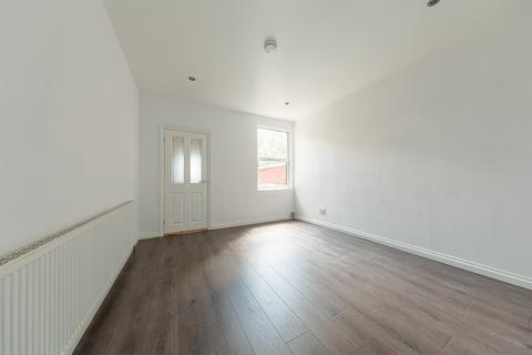 4 bedroom end of terrace house for sale, Northfield Road, Coventry CV1
