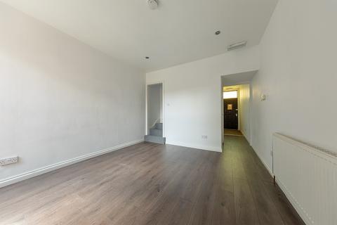 4 bedroom end of terrace house for sale, Northfield Road, Coventry CV1