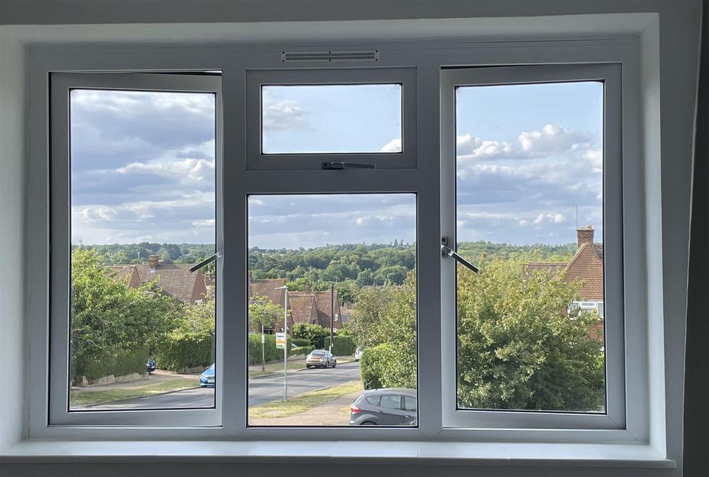 Bedroom VIEW.jpeg
