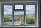 Bedroom VIEW.jpeg
