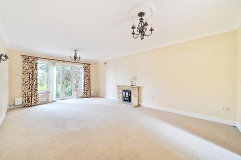 4 bedroom detached house for sale, Pennsylvania, Exeter