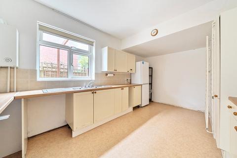 4 bedroom detached house for sale, Pennsylvania, Exeter