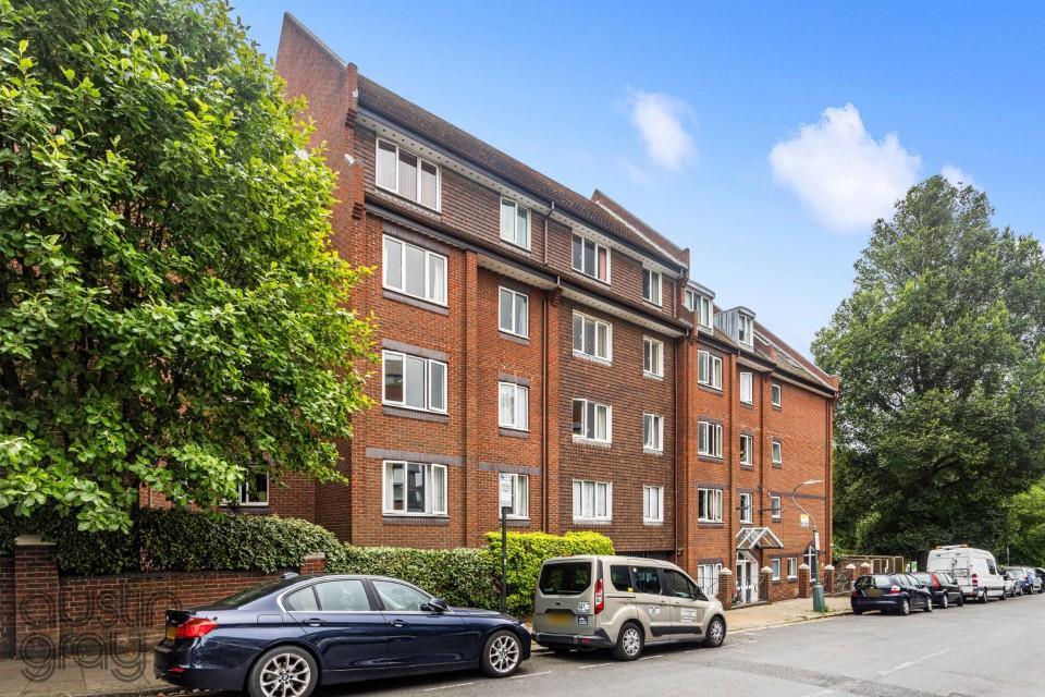 Nizells Avenue, The Vineries Flat 5-021 (Custom).J