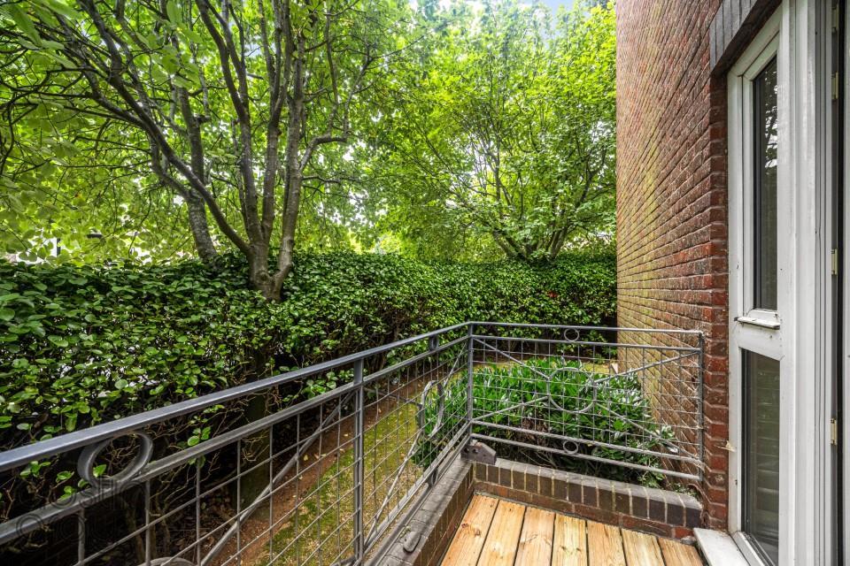 Nizells Avenue, The Vineries Flat 5-007 (Custom).J