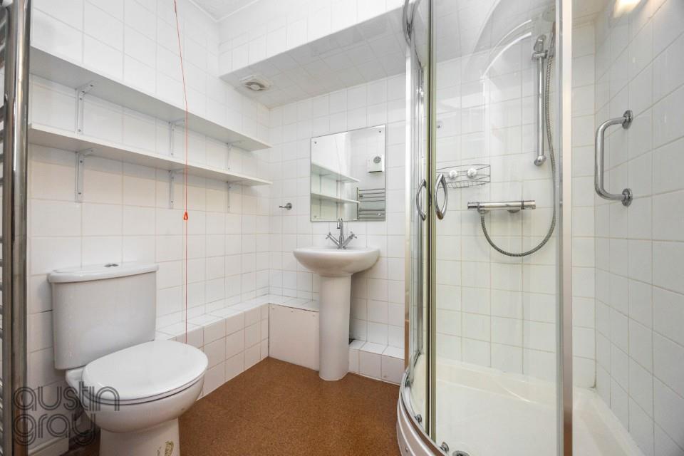 Nizells Avenue, The Vineries Flat 5-009 (Custom).J