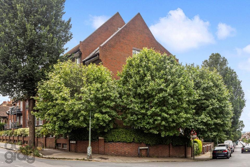 Nizells Avenue, The Vineries Flat 5-020 (Custom).J