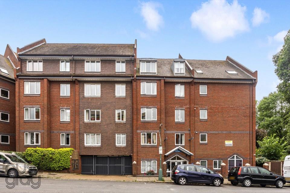 Nizells Avenue, The Vineries Flat 5-022 (Custom).J