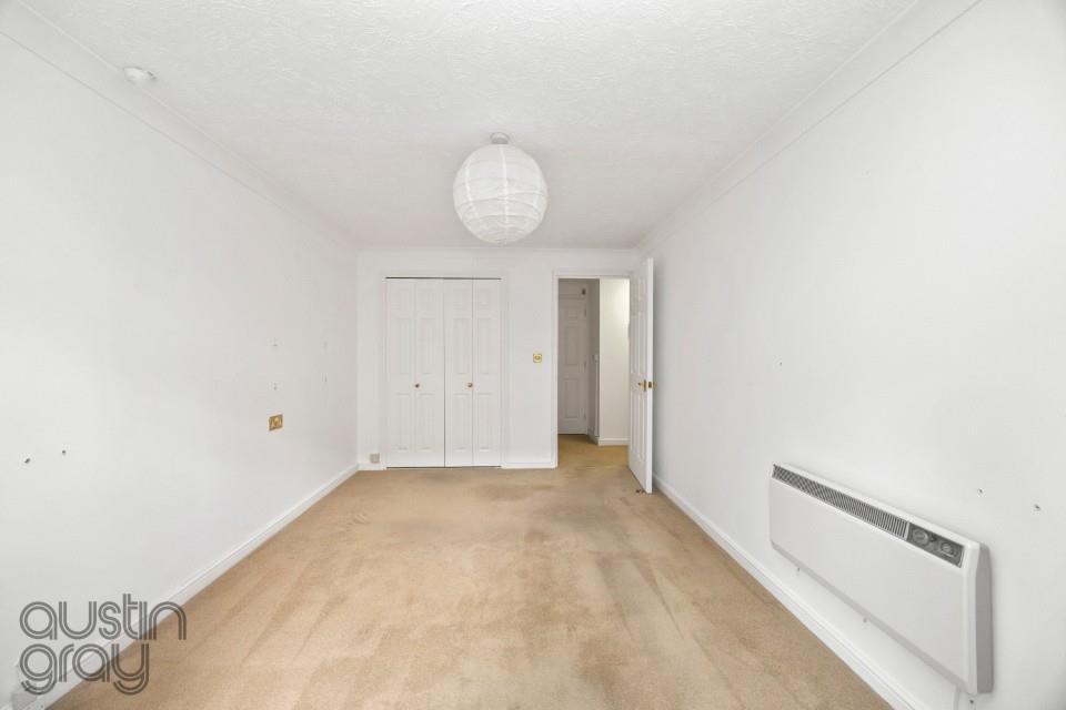 Nizells Avenue, The Vineries Flat 5-015 (Custom).J