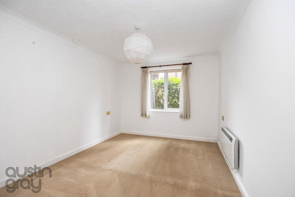 Nizells Avenue, The Vineries Flat 5-010 (Custom).J
