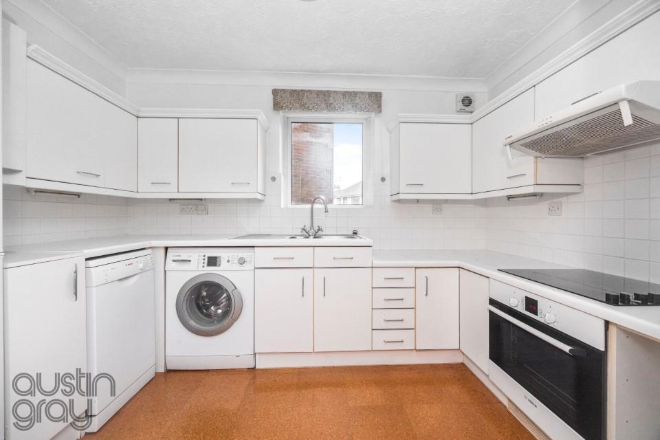 Nizells Avenue, The Vineries Flat 5-001 (Custom).J