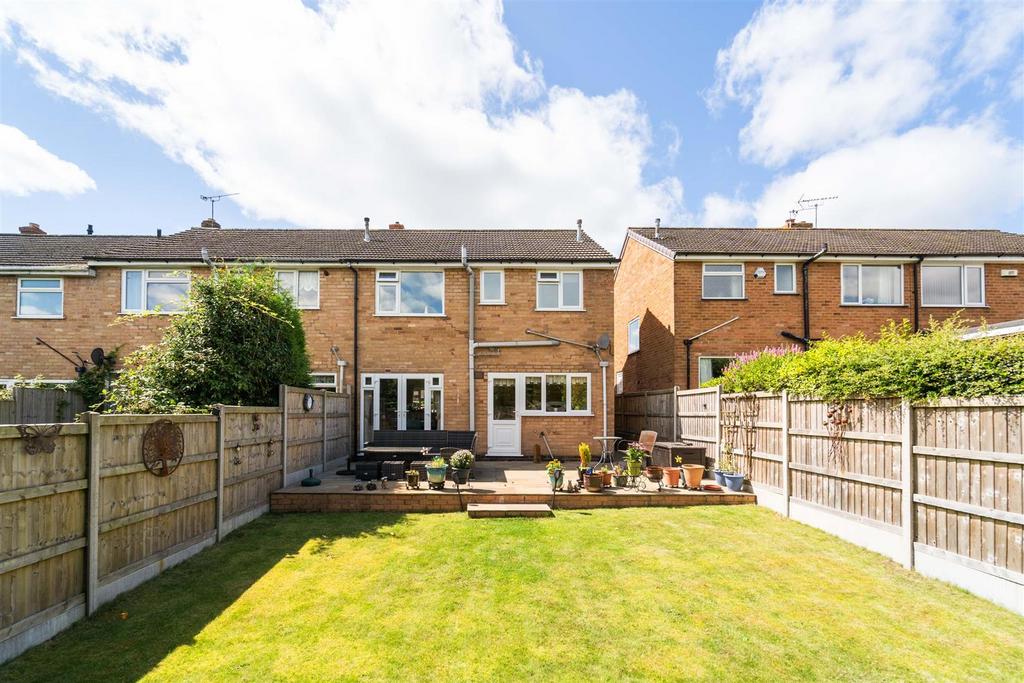 41 Mollington Crescent, Shirley, B90 3 RQ 19.jpg