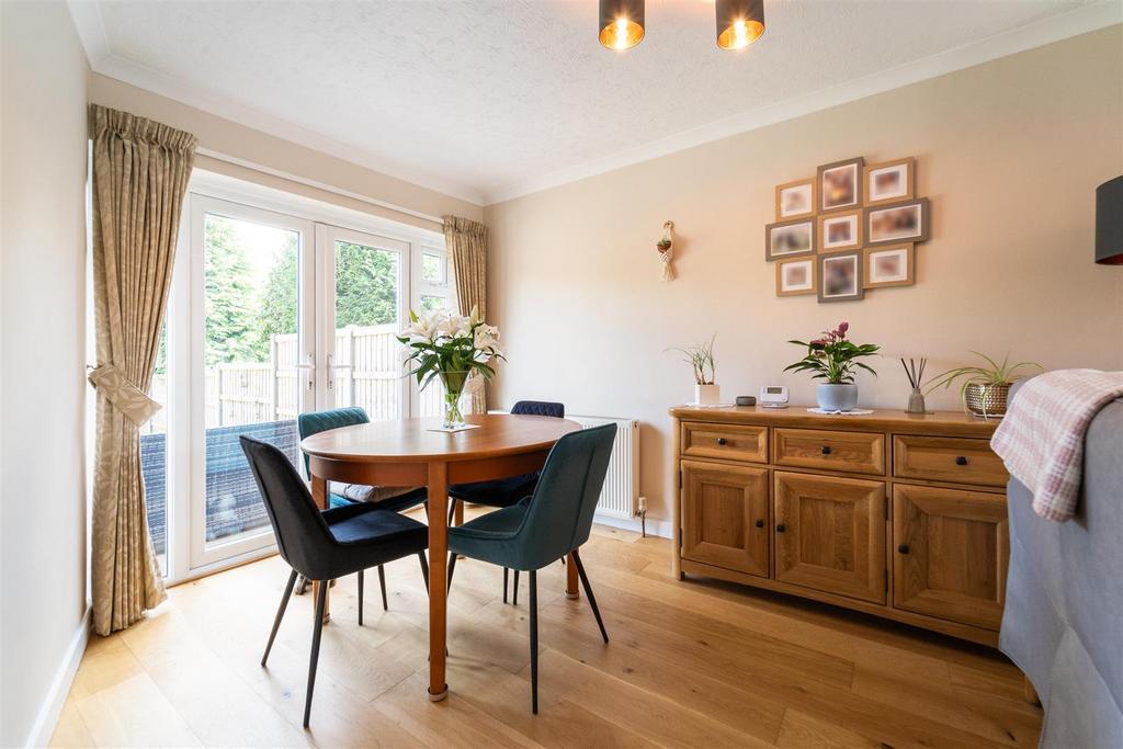 41 Mollington Crescent, Shirley, B90 3 RQ 15.jpg