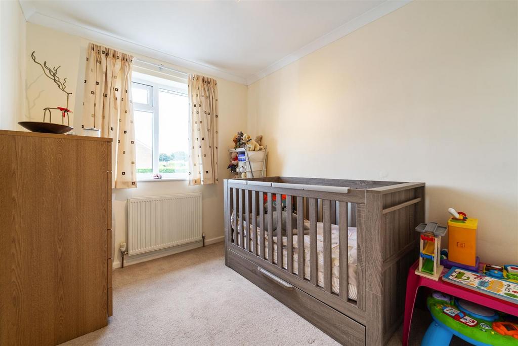 41 Mollington Crescent, Shirley, B90 3 RQ 5.jpg