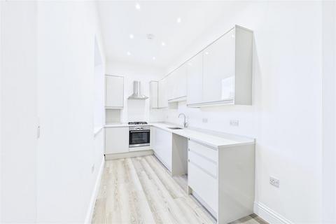 undefined, Central position within Clevedon Town Centre