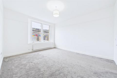 undefined, Central position within Clevedon Town Centre