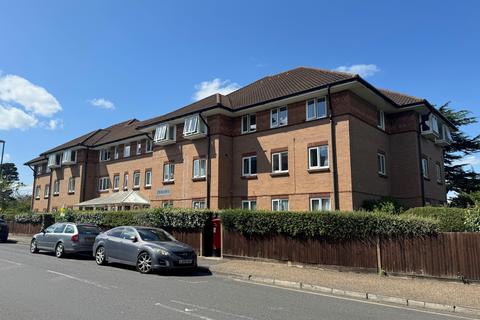 undefined, Church Road, Haywards Heath, RH16