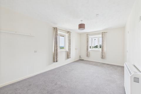 undefined, Church Road, Haywards Heath, RH16