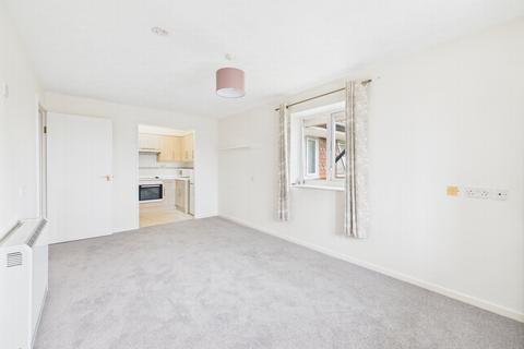 undefined, Church Road, Haywards Heath, RH16