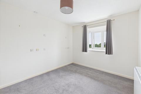 undefined, Church Road, Haywards Heath, RH16