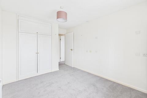 undefined, Church Road, Haywards Heath, RH16
