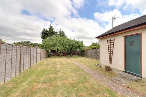 undefined, WARFIELD AVENUE, WATERLOOVILLE