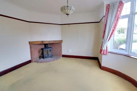 undefined, WARFIELD AVENUE, WATERLOOVILLE