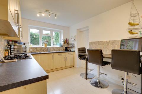 undefined, Grangely Close, Calcot, Reading