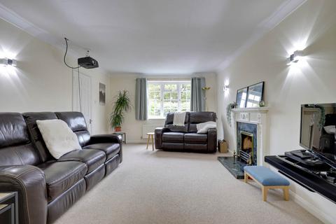 undefined, Grangely Close, Calcot, Reading