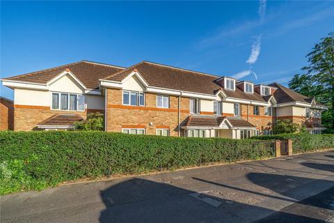 Terrace Road, Walton-On-Thames, KT12