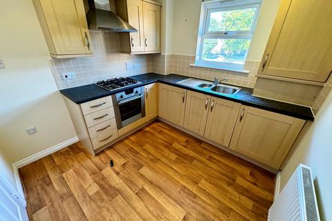 undefined, St Michaels Court, Ashbrooke, Sunderland, SR2