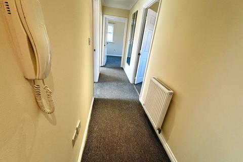 undefined, St Michaels Court, Ashbrooke, Sunderland, SR2