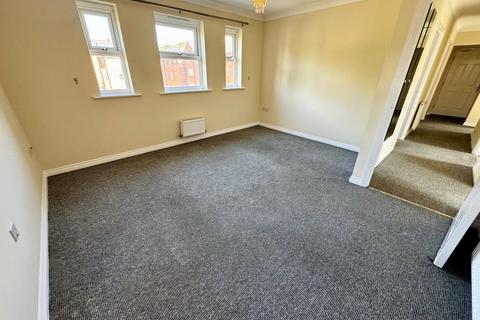 undefined, St Michaels Court, Ashbrooke, Sunderland, SR2