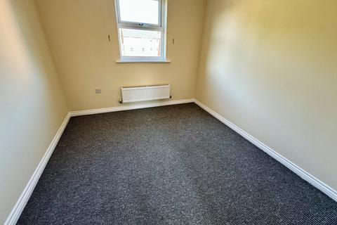 undefined, St Michaels Court, Ashbrooke, Sunderland, SR2
