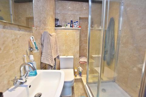 undefined, Pinfold Hill, Laxey, Isle Of Man