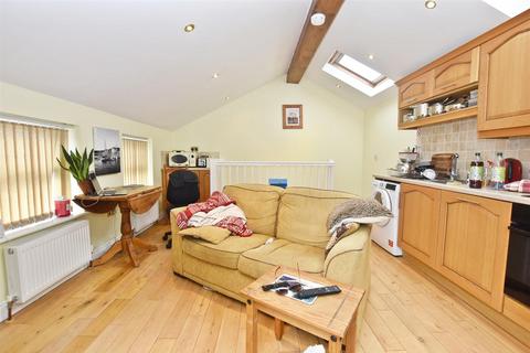 undefined, Pinfold Hill, Laxey, Isle Of Man