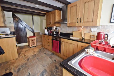 undefined, Pinfold Hill, Laxey, Isle Of Man