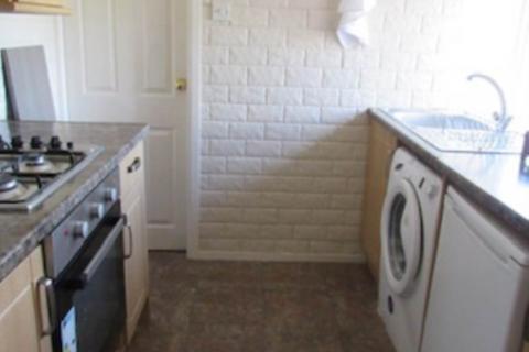 3 bedroom flat for sale, Birds Nest Road, Newcastle Upon Tyne NE6